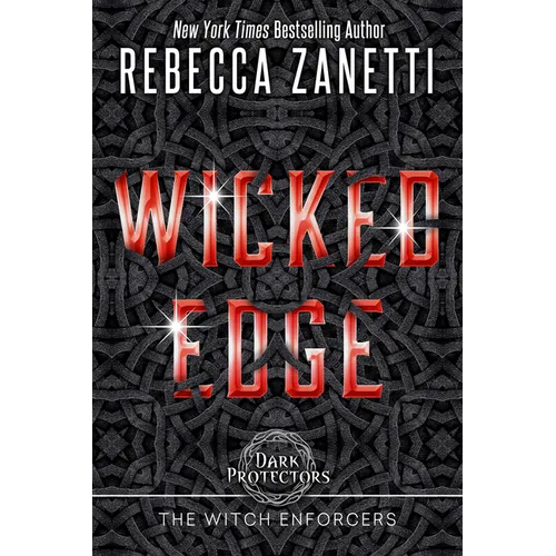 Wicked Edge