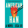 American Han