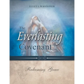 The Everlasting Covenant: Redeeming Grace