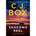 Shadows Reel