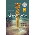 The Advocacy