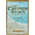 The Copper Stone: A Glimpse of Blood Memory: Blood
