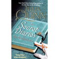 The Secret Diaries of Miss Miranda Cheever