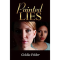 Painted Lies