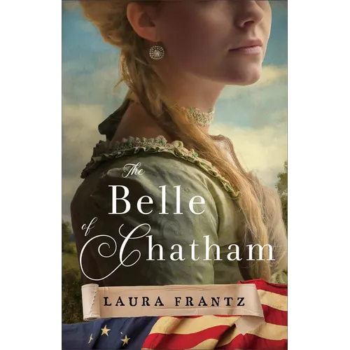 The Belle of Chatham