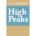 High Peaks
