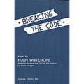 Breaking the Code