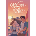 Waves of Love