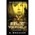 Free Yourself