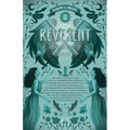 Reverent: An Anthology of Divinity