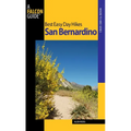 Best Easy Day Hikes San Bernardino