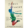 Small Country