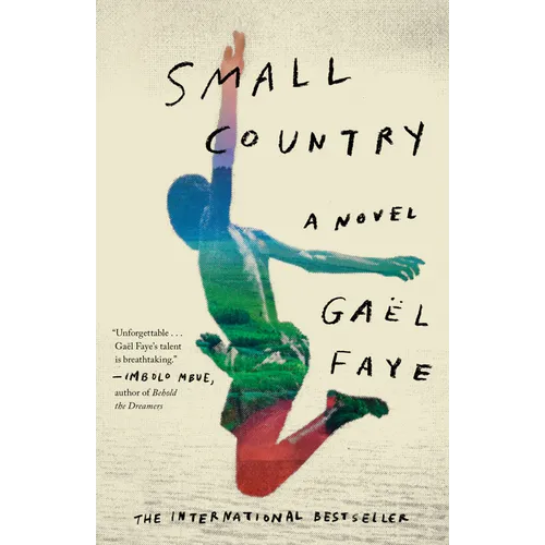Small Country