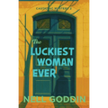The Luckiest Woman Ever