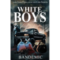 White Boys