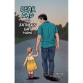 Dear Dad: 100 Father's Day Poems