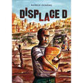 Displaced