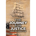 The Journey for Justice