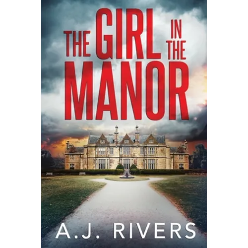 The Girl in the Manor