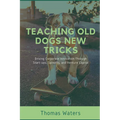Teaching Old Dogs New Tricks: Driving Corporate Innovation Through Start-ups, Spinoffs, and Venture Capital