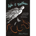 Ash & Feather
