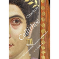Chariton, Callirhoe: An Intermediate Ancient Greek Reader