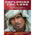 Exploring the Land: Discovering Ways for Unreached People to Follow Christ