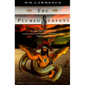 The Plumed Serpent
