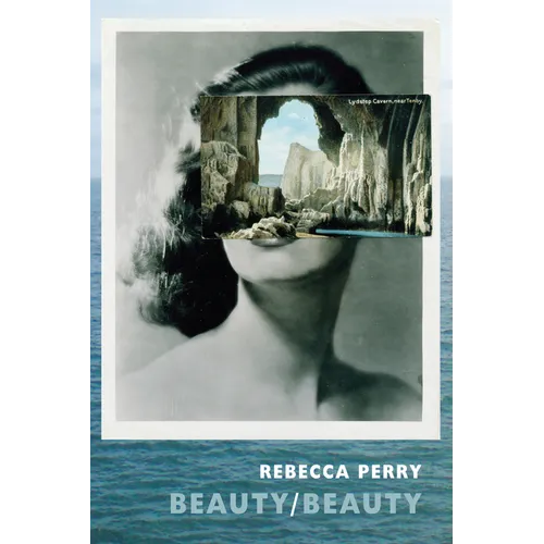 Beauty / Beauty