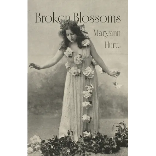 Broken Blossoms