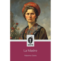 La Madre