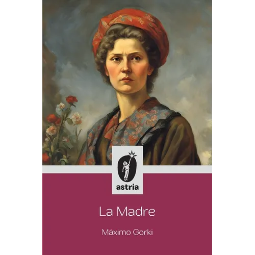 La Madre