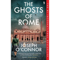 The Ghosts of Rome