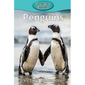 Penguins