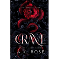 Crave