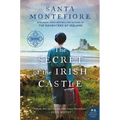 The Secret of the Irish Castle