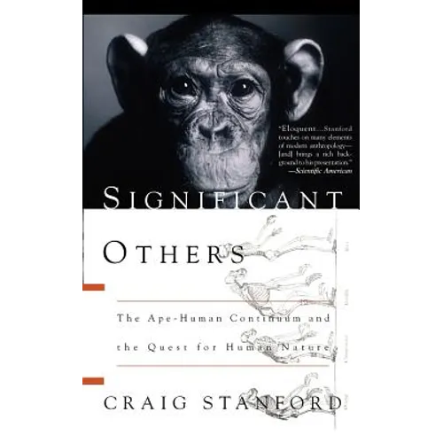 Significant Others