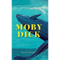 Moby-Dick