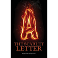 The Scarlet Letter