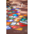 Shambles to Stained Glass