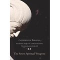 The Seven Spiritual Weapons