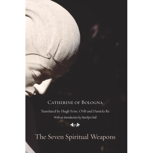 The Seven Spiritual Weapons