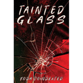 Tainted Glass