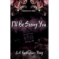 I'll Be Seeing You