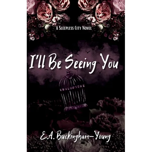 I'll Be Seeing You