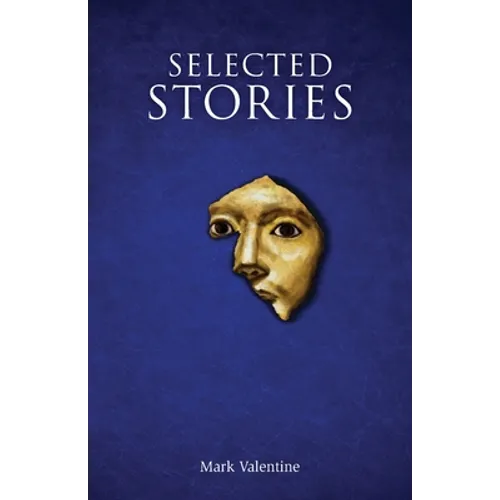 Selected Stories