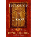 Through the Door: A Horn-Player's Journey