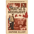 Maple & Moonlight