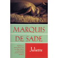 Juliette