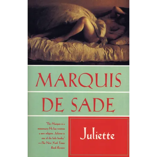 Juliette
